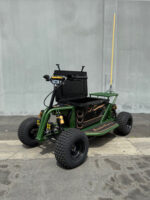 Fully Built Custom KoolerKart - Image 5