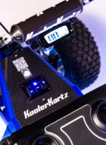 Fully Built Custom KoolerKart - Image 23