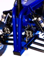 Fully Built Custom KoolerKart - Image 22