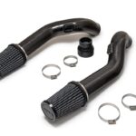 (1-2 Week Lead Time) Rock Trike Custom Exhaust