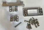 KKZ Clamp - Image 2