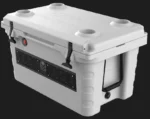 Just The Cooler! (Wet Sounds) - Image 5