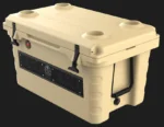 Just The Cooler! (Wet Sounds) - Image 4