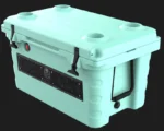 Just The Cooler! (Wet Sounds) - Image 3