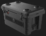 Just The Cooler! (Wet Sounds) - Image 6