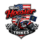 Kooler Kartz