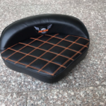Mini-Trike Seat